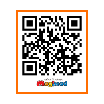 QRCodeImg